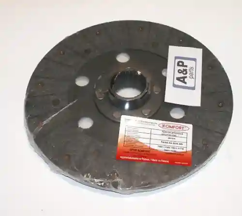 cae0245a1c32e13d0fb48740cdcf7fa7.jpg