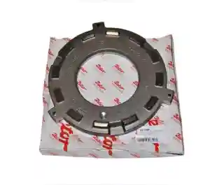TARCZA DOCISKOWA SPRZĘGŁA FI-310 LUK ZETOR 931385