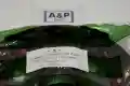 a2e7af0bc278e88b7d0feb64c6ead7ca.jpg