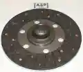 61381.jpg