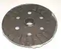 714c47cc8fbf5d88280e63ffdd6fdfda.jpg