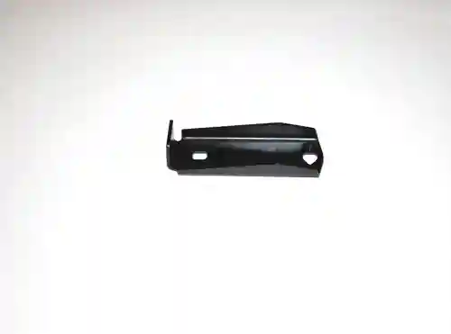 753191b0e354e82e36bf2ee7835aa46f.jpg