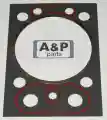 2a3ba1dba8afbd8bdff724a9e0545413.jpg