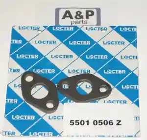 USZCZELKA KOLEKTORA WODNEGO GAMBIT 55010506-PL