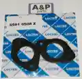 cd5adc1a5bd59a3e8dc66b7f13af555d.jpg