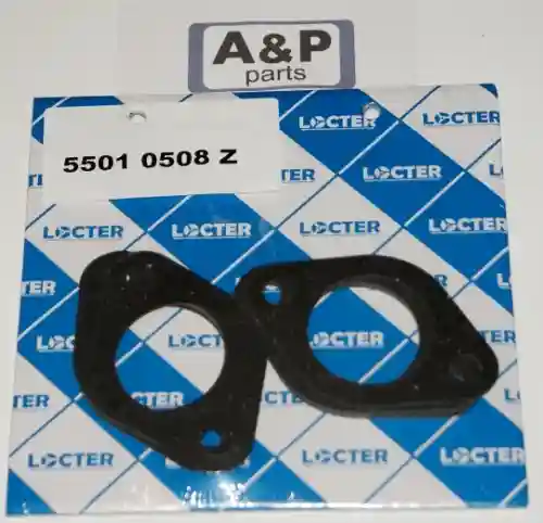 cd5adc1a5bd59a3e8dc66b7f13af555d.jpg