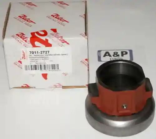 a5ada51be273e0c66dff9f9944c7119e.jpg