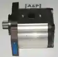 f7a4bf00fd5149abfdf97ba627f97b64.jpg