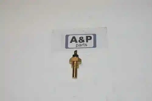 58590.jpg