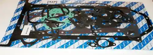 95e989898f6827455b7d020691eb9af7.jpg
