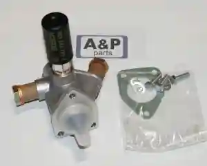 POMPKA ZASILAJĄCA CD1A2298 MOTORPAL ZETOR 933383