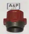 3ee17f2590e8cfcae69466051f71c4fe.jpg