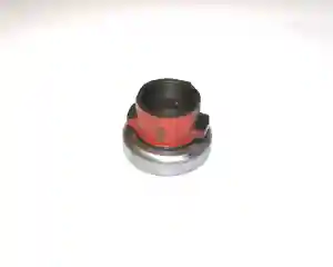 ŁOŻYSKO OPOROWE SPRZĘGŁA KOMPLETNE ZETOR 70112727