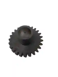 KOŁO POŚREDNIE Z-25L NAPĘDU POMPY ZETOR 78108131