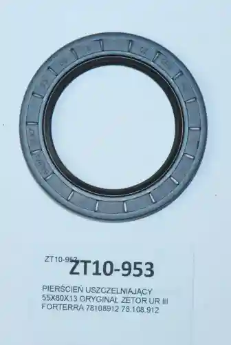 799caa37e570fe1c8de8cc36e8cf09a0.jpg