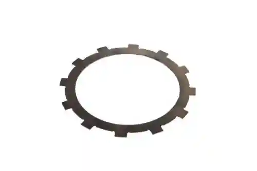 ba80cd32dd74e0b79a26871c0948e0cb.jpg