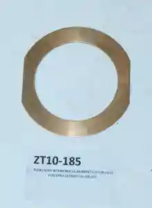 PODKŁADKA WZMACNIACZA ZETOR 16196037