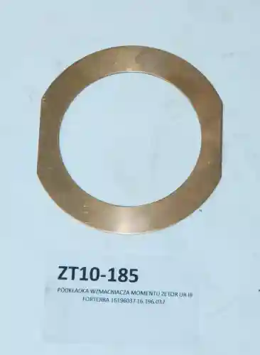 fc6c2a266ece247905e2b75e025ab403.jpg