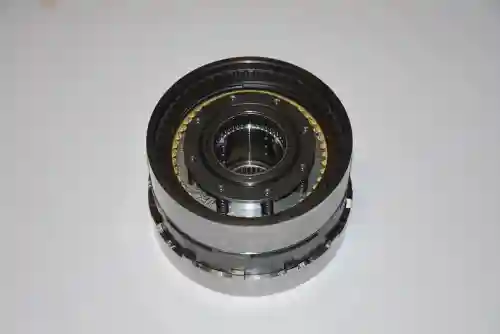 dbc41e6aa73ad1a08bef81c9d99f9daf.jpg