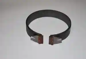 TAŚMA WZMACNIACZA MOMENTU ZETOR 19196039