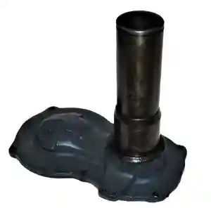 POKRYWA PRZEDNIA ORYGINAŁ ZETOR 78108003
