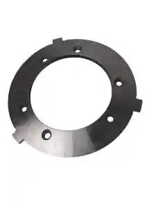 TARCZA DOCISKOWA SPRZĘGŁA WOM ZETOR 78108013