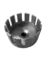 27bb2d6c9149f04890343dfce023973c.png