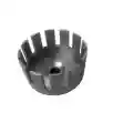 edc418fed97c474e4a1d48077033815e.png