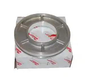 TŁOK WZMACNIACZA ZETOR 10196016