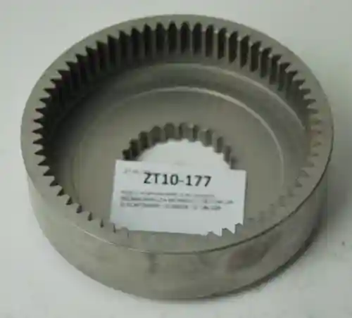66188.jpg