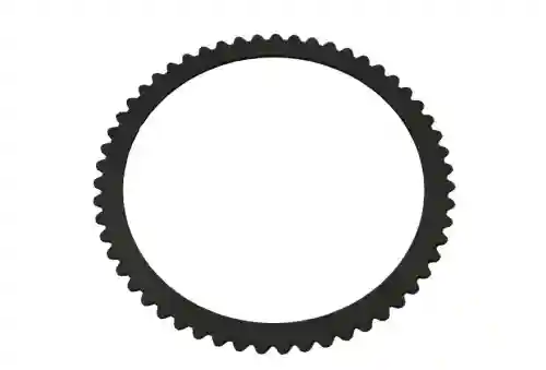 fe40c2fe363ccca9286218556eccae48.jpg