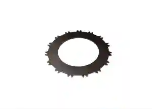 TARCZA HAMULCA CARRARO ZETOR 930277