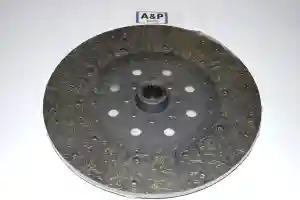TARCZA SPRZĘGŁA PLECIONKA FI 325 16021902K