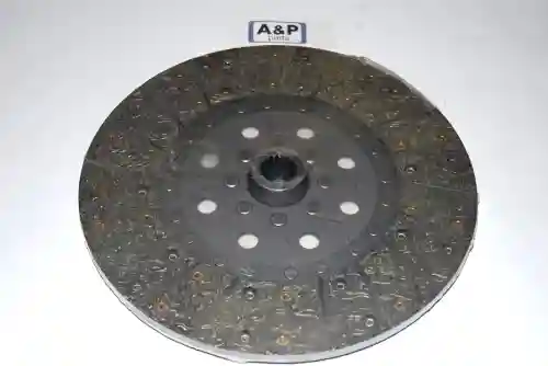ab40cc881f46087807586d267c9845dc.jpg