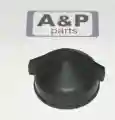6a6f1d6a0a1fcaa10cfc371317f23672.jpg