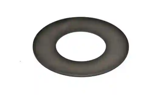 62f79ef62f74c9efb2e0360fcd4b2f55.jpg
