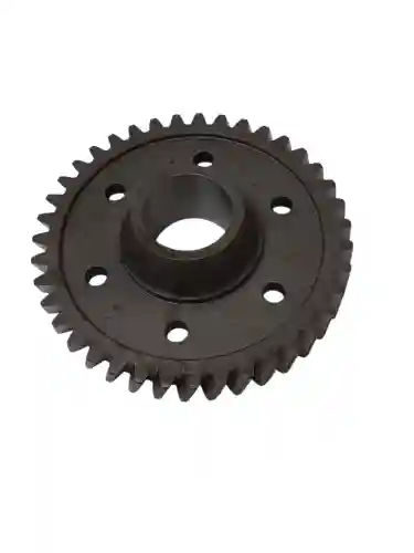 527ffbb1e8baf0ea07ef6bcd3a008e67.png