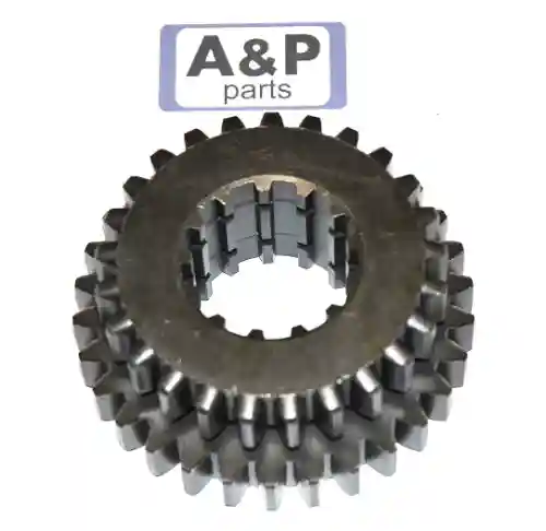 c25fa311de64d328ef5d9022c7309191.jpg