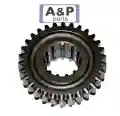 4d0b6e4e64bbef21454db693fe2e7bc9.jpg