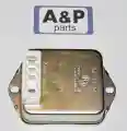 bcd9183d6d9da4f2e11e9e5680cea933.jpg