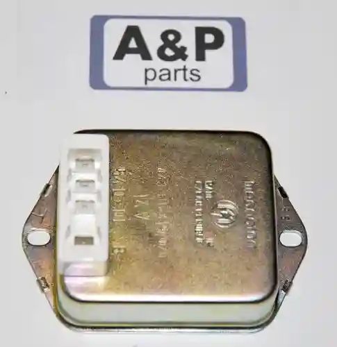 bcd9183d6d9da4f2e11e9e5680cea933.jpg