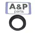24fa119cd6ab41b2099c271e7bbad85a.jpg