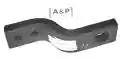 a2b9e594e1fa3ba19d576d9d9606a8e5.jpg
