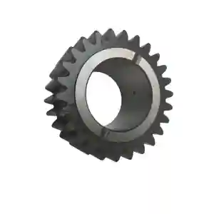 SATELITA Z-26 ZETOR 10161005