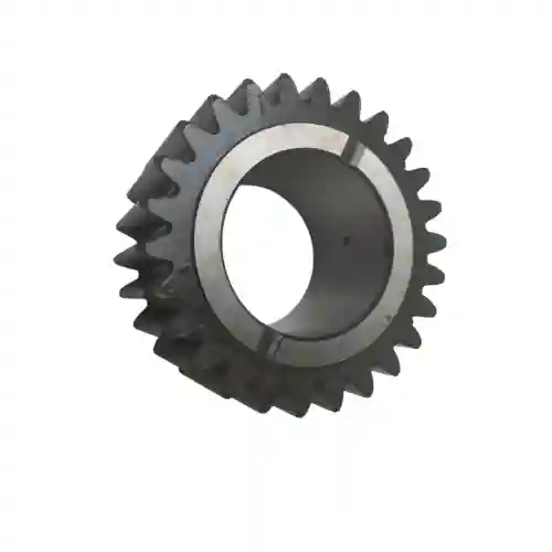 1d8b1faedd3adf1ef45eda6017b47d9f.png