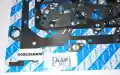 beecad9d7da8eea26f7f80c1ce97f225.jpg