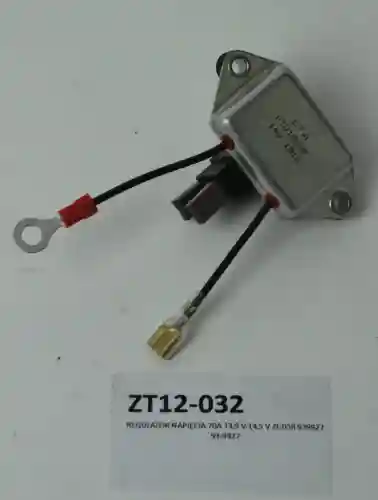 55d722795e814c92c3fa500d369159a8.jpg