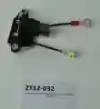 66237.jpg