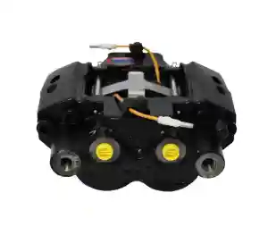 ZACISK HAMULCOWY KOMPLETNY ZETOR UR III 16225904