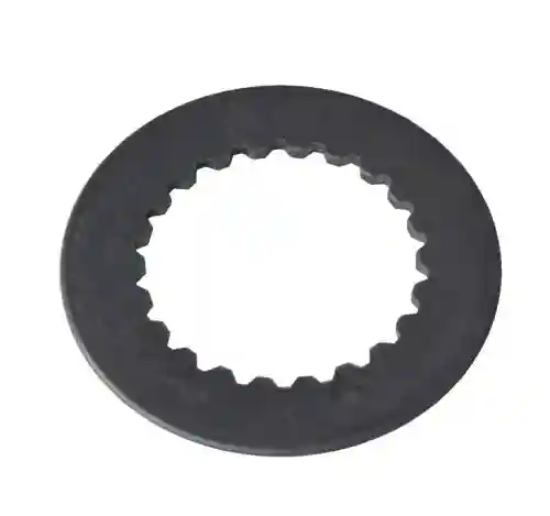a9ee5787d36d2591e433f324ef04c3e0.jpg